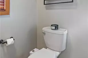 857 Shaney Ln, Brookville, OH 45309 - Photo 25