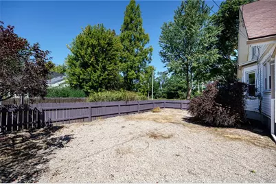 3200 Linden Avenue, Dayton, OH 45410 - Photo 49