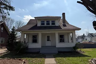 3200 Linden Ave, Dayton, OH 45410 - Photo 1
