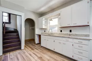 3200 Linden Ave, Dayton, OH 45410 - Photo 19