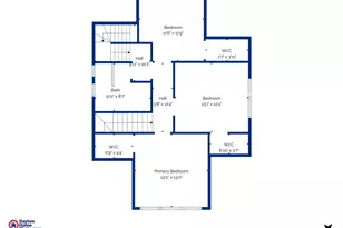 3200 Linden Ave, Dayton, OH 45410 - Photo 25