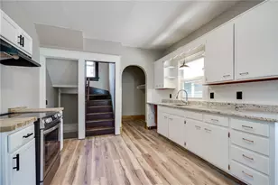 3200 Linden Ave, Dayton, OH 45410 - Photo 17