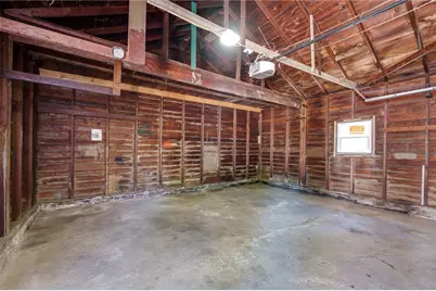 3200 Linden Avenue, Dayton, OH 45410 - Photo 41