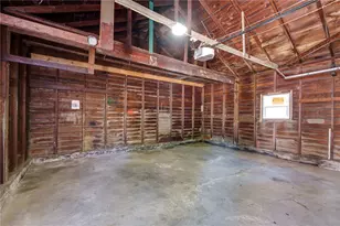 3200 Linden Ave, Dayton, OH 45410 - Photo 41