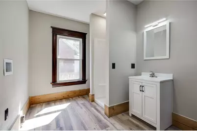 3200 Linden Avenue, Dayton, OH 45410 - Photo 15