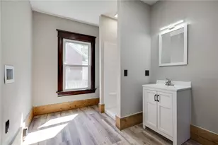 3200 Linden Ave, Dayton, OH 45410 - Photo 15