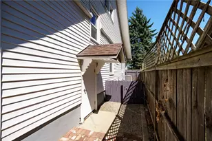 3200 Linden Ave, Dayton, OH 45410 - Photo 43