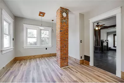 3200 Linden Avenue, Dayton, OH 45410 - Photo 21