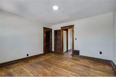 3200 Linden Avenue, Dayton, OH 45410 - Photo 31