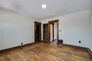 3200 Linden Ave, Dayton, OH 45410 - Photo 31