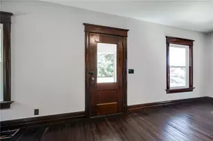 3200 Linden Ave, Dayton, OH 45410 - Photo 5