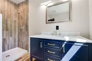 3200 Linden Ave, Dayton, OH 45410 - Photo 33