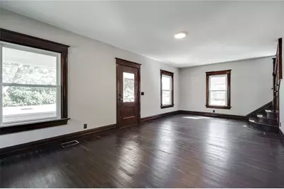 3200 Linden Avenue, Dayton, OH 45410 - Photo 9