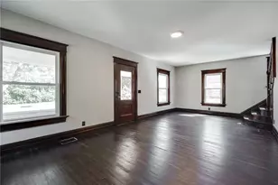 3200 Linden Ave, Dayton, OH 45410 - Photo 9