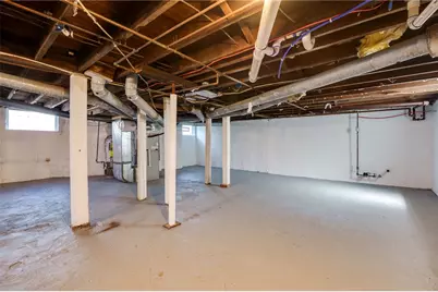 3200 Linden Avenue, Dayton, OH 45410 - Photo 37