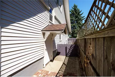 3200 Linden Avenue, Dayton, OH 45410 - Photo 45