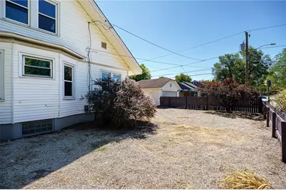 3200 Linden Avenue, Dayton, OH 45410 - Photo 51