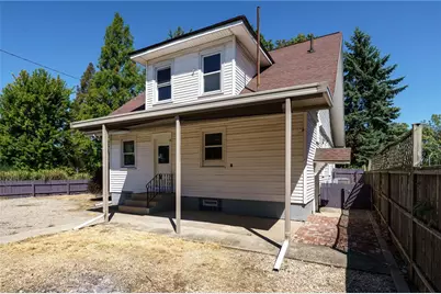 3200 Linden Avenue, Dayton, OH 45410 - Photo 43