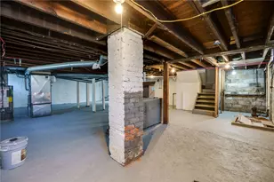 3200 Linden Ave, Dayton, OH 45410 - Photo 39