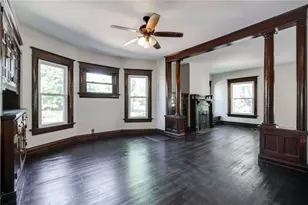 3200 Linden Ave, Dayton, OH 45410 - Photo 13