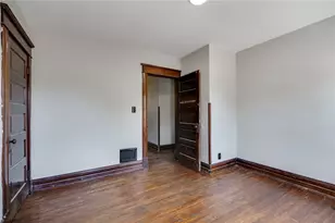 3200 Linden Ave, Dayton, OH 45410 - Photo 27