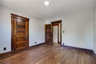 3200 Linden Ave, Dayton, OH 45410 - Photo 29