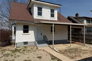 3200 Linden Ave, Dayton, OH 45410 - Photo 51