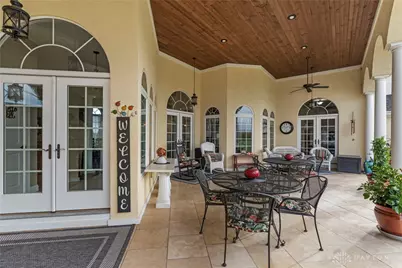 7501 S Brookstone Place, Brookville, OH 45309 - Photo 11