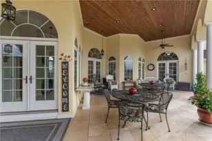 7501 S Brookstone Pl, Brookville, OH 45309 - Photo 11