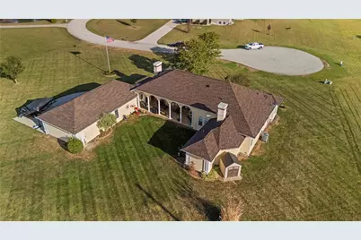 7501 S Brookstone Place, Brookville, OH 45309 - Photo 73