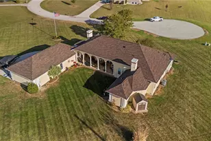 7501 S Brookstone Pl, Brookville, OH 45309 - Photo 73