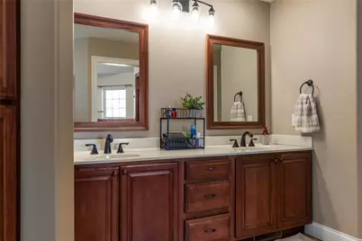 7501 S Brookstone Place, Brookville, OH 45309 - Photo 65