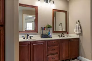 7501 S Brookstone Pl, Brookville, OH 45309 - Photo 65