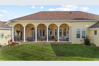 7501 S Brookstone Place, Brookville, OH 45309 - Photo 75