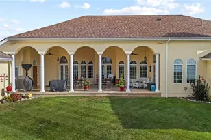 7501 S Brookstone Pl, Brookville, OH 45309 - Photo 75