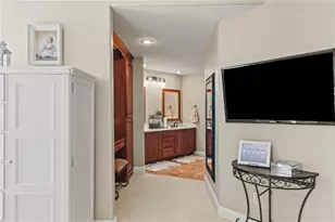 7501 S Brookstone Pl, Brookville, OH 45309 - Photo 55