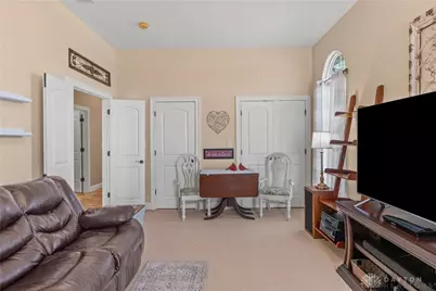 7501 S Brookstone Place, Brookville, OH 45309 - Photo 49