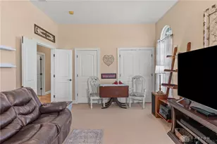 7501 S Brookstone Pl, Brookville, OH 45309 - Photo 49