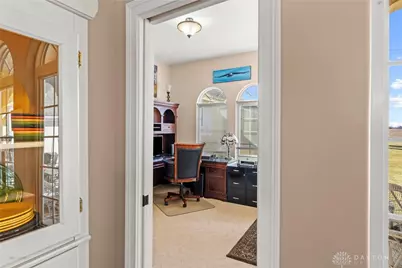 7501 S Brookstone Place, Brookville, OH 45309 - Photo 31