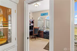 7501 S Brookstone Pl, Brookville, OH 45309 - Photo 31