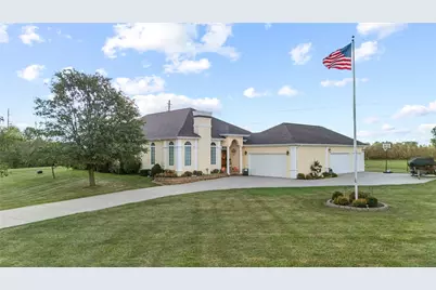 7501 S Brookstone Place, Brookville, OH 45309 - Photo 3