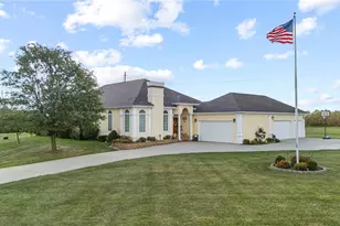 7501 S Brookstone Pl, Brookville, OH 45309 - Photo 3