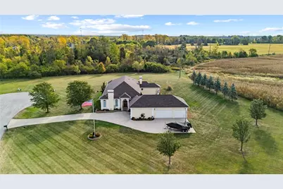 7501 S Brookstone Place, Brookville, OH 45309 - Photo 81