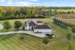 7501 S Brookstone Pl, Brookville, OH 45309 - Photo 81