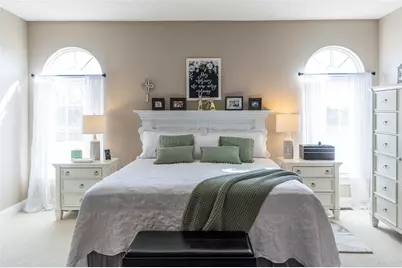 7501 S Brookstone Place, Brookville, OH 45309 - Photo 67