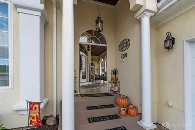 7501 S Brookstone Place, Brookville, OH 45309 - Photo 9