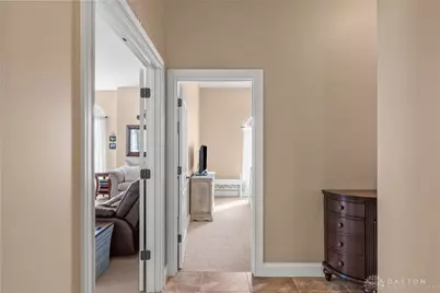 7501 S Brookstone Place, Brookville, OH 45309 - Photo 45