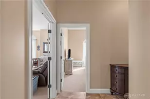 7501 S Brookstone Pl, Brookville, OH 45309 - Photo 45