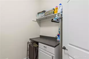 7501 S Brookstone Pl, Brookville, OH 45309 - Photo 39