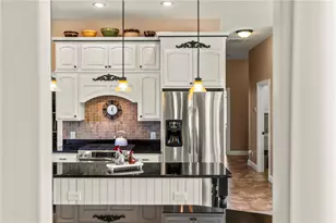 7501 S Brookstone Pl, Brookville, OH 45309 - Photo 69